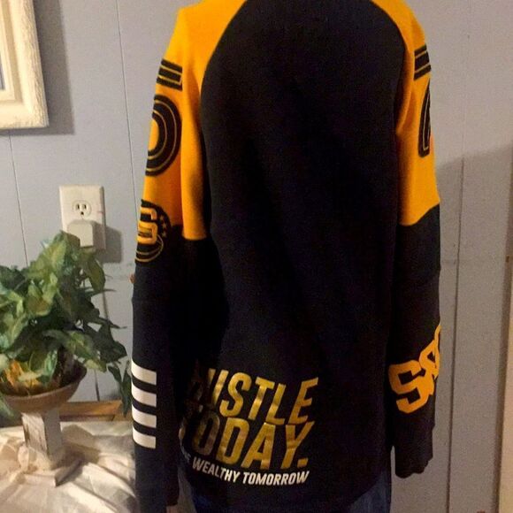 Smith & Graham Jersey/sweater - Picture 2 of 12